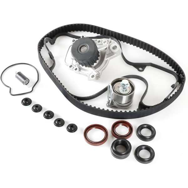 تصویر محصول کیت تایم فولکس آی دی یونیکس اولترا سال 2024